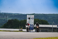 donington-no-limits-trackday;donington-park-photographs;donington-trackday-photographs;no-limits-trackdays;peter-wileman-photography;trackday-digital-images;trackday-photos